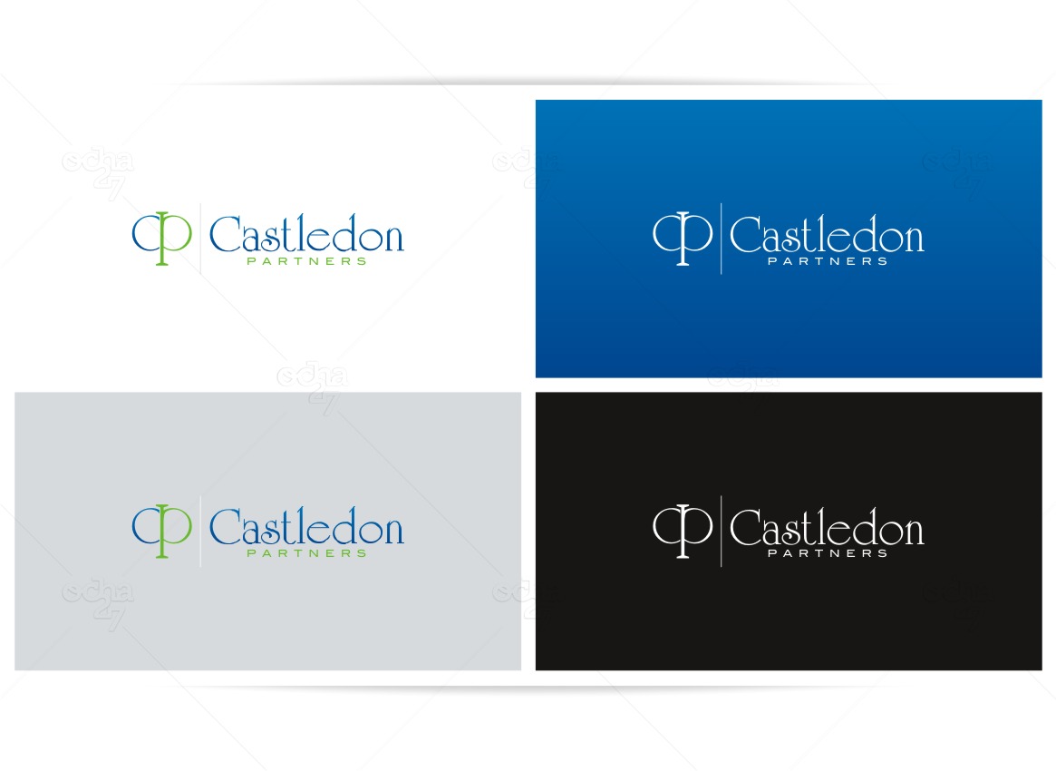 Logo Design by octacatic for this project | Design #369603