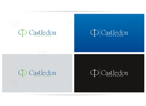 Logo Design by octacatic