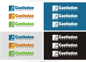 Logo Design by octacatic for this project | Design: #370250