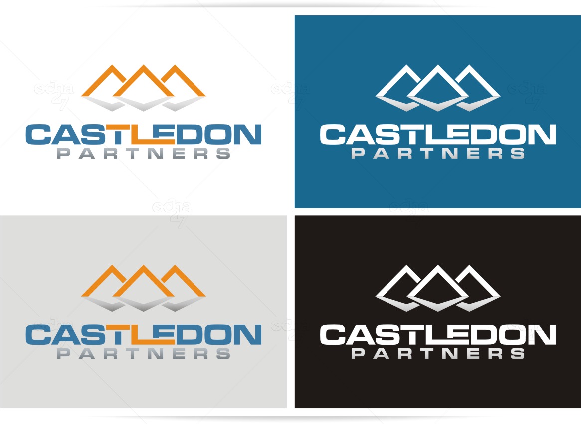 Logo Design by octacatic for this project | Design #370833