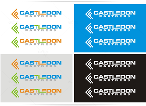 Logo Design by octacatic for this project | Design: #370836