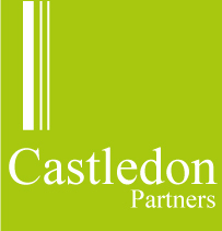 Logo Design by iDEAS
