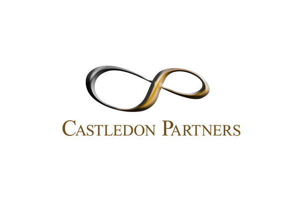 Logo Design by Gracey for this project | Design #371607