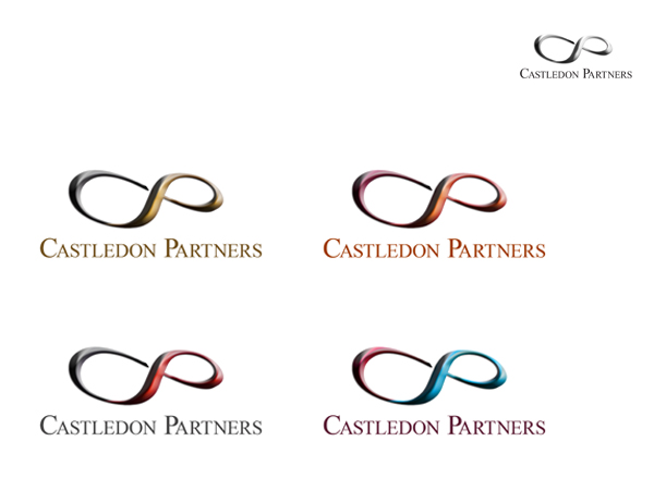 Logo Design by Gracey for this project | Design #373190