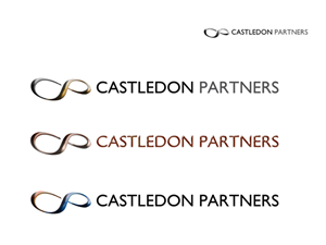 Logo Design by Gracey for this project | Design: #373696