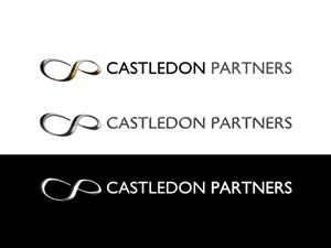 Logo Design by Gracey for this project | Design: #374031