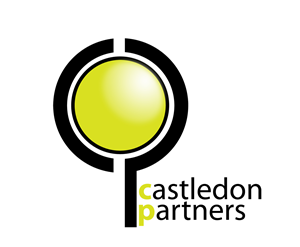 Logo Design by dexygnmachjne