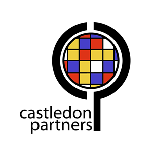 Logo Design by dexygnmachjne for this project | Design: #369808