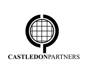 Logo Design by dexygnmachjne for this project | Design: #369810