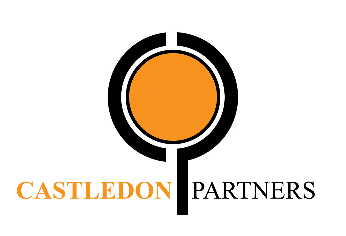 Logo Design by dexygnmachjne for this project | Design #369812