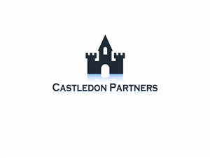 Logo Design by BreitlingTim for this project | Design: #367821