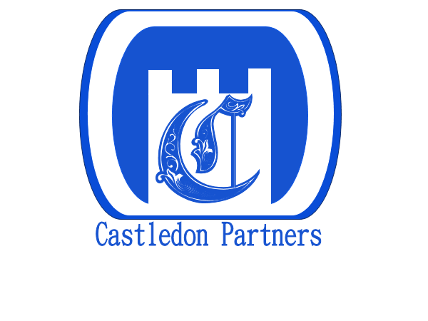 Logo Design by DustinSedlock for this project | Design #368271