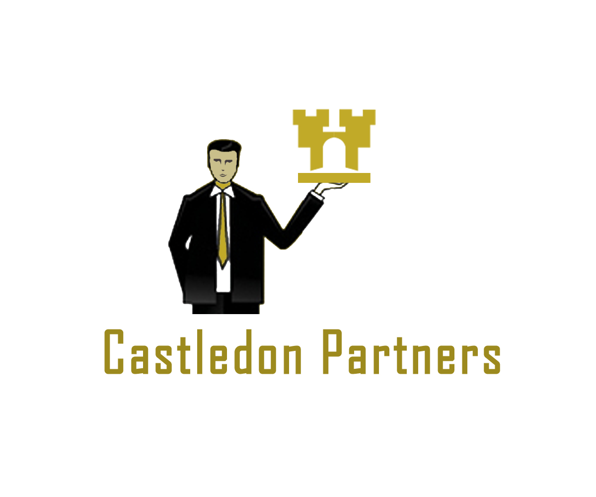 Logo Design by UniqueDesignz for this project | Design #367736