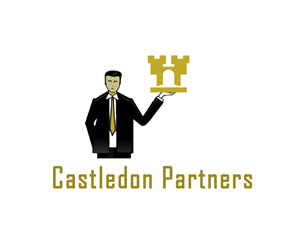 Logo Design by UniqueDesignz for this project | Design: #367736