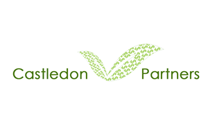 Logo Design by UniqueDesignz for this project | Design: #367785