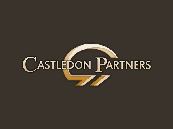 Logo Design by David Lynch for this project | Design #369099