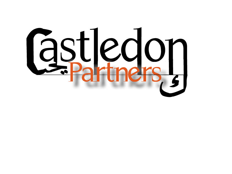 Logo Design by lou.is.a for this project | Design #370438