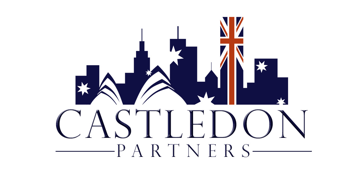 Logo Design by kuhl designs for this project | Design #372426