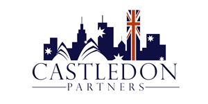 Logo Design by kuhl designs