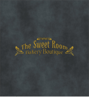 Logo Design by mariuscimpoies