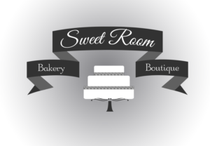 Logo Design by aniep for The Sweet Room Bakery Boutique | Design: #7144417