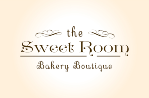 Logo Design by sonofharris