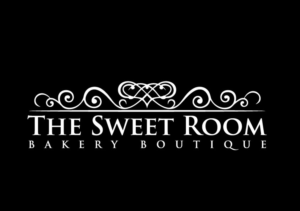 Design de Logo par BlackWhite13