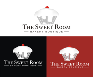 Logo Design by AntonAtanasov
