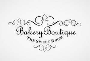 Logo Design by ESolz Technologies
