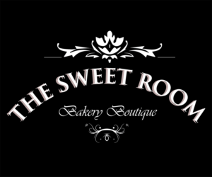 Logo Design by Janaka CK