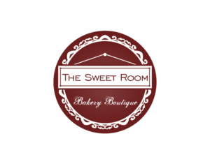 Logo Design by kmp