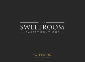 Logo Design by p3kacosta