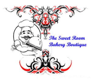 Logo Design by maniganesh