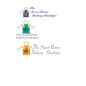 Logo Design by Gloria Wilkins
