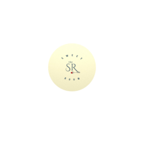 Logo Design by Kristen for The Sweet Room Bakery Boutique | Design: #7136734