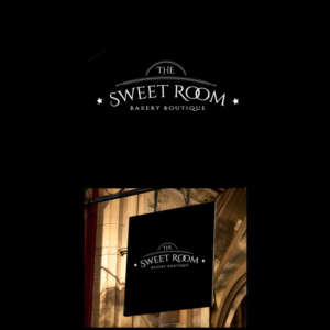 Logo Design by Kristen