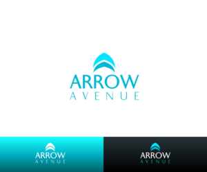 Logo Design by Sergio Coelho for this project | Design: #7165602