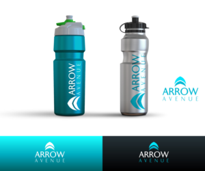 Logo Design by Sergio Coelho for this project | Design: #7165603