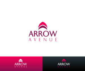 Logo Design by Sergio Coelho for this project | Design: #7165604