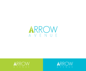 Logo Design by Sergio Coelho for this project | Design: #7187518