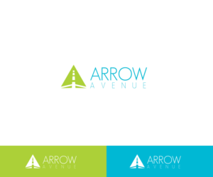 Logo Design by Sergio Coelho for this project | Design: #7187519