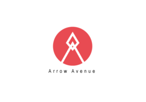 Logo Design by Marwa Anwar