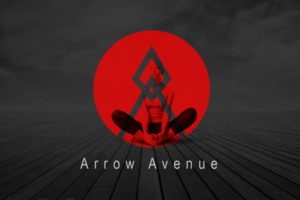 Logo Design by Marwa Anwar for this project | Design: #7224677