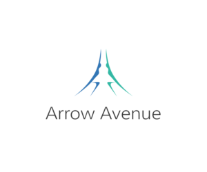 Logo Design by VGB for this project | Design: #7211282