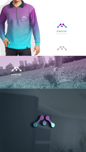 Logo Design by artofni16 for this project | Design: #7133801