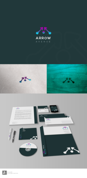 Logo-Design von artofni16 für dieses Projekt | Design #7136135