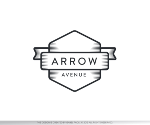 Logo Design by isabel paoli for this project | Design: #7133251