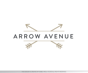 Logo Design by isabel paoli for this project | Design: #7133252