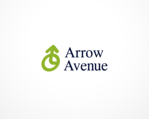 Logo Design by India079 for this project | Design: #7145844