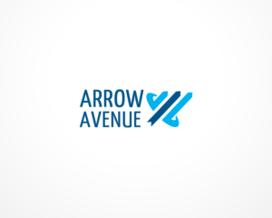 Logo Design by India079 for this project | Design: #7145856